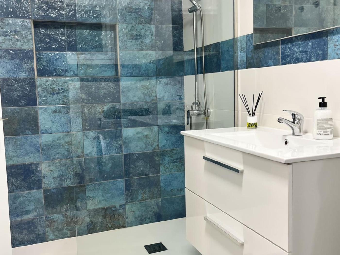 Apartamento Mirador De Jandia, Wi Fi, Ac Morro Jable  Exterior foto